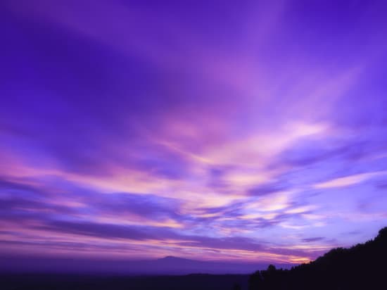 canva purple sunset sky MADQ5hXPvXw