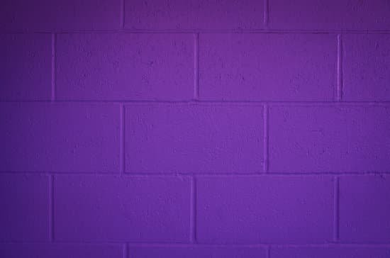 canva purple wall MADer55ktRU