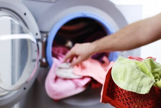 canva put cloth in washer MACvduIZGTs