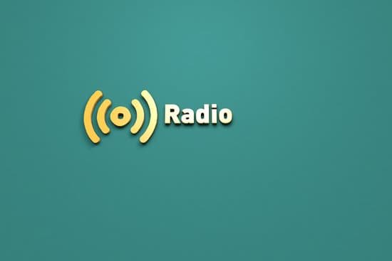 canva radio MADKdSnzfuI