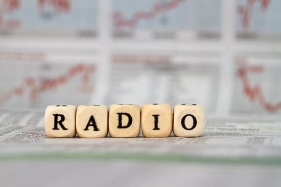 canva radio MAEEs4ptu 0