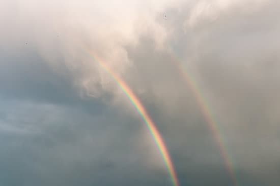 canva rainbow on sky MAEPAeYvieM