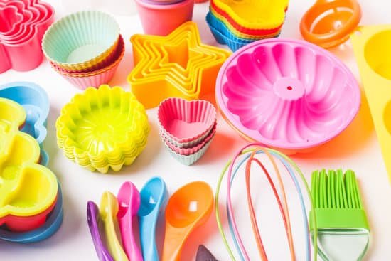 canva rainbow silicone confectionery utensils MADKuobqpHw