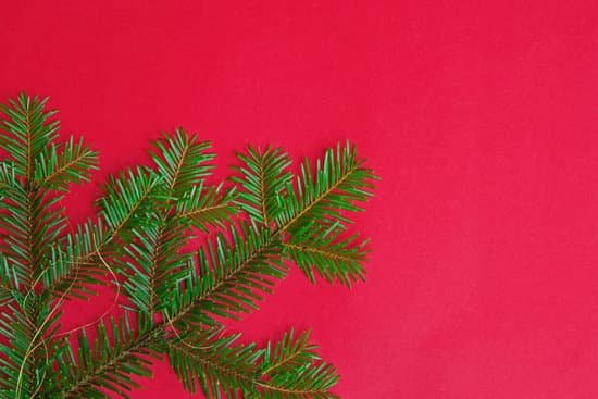 canva red christmass background MAEEv9kqOOk