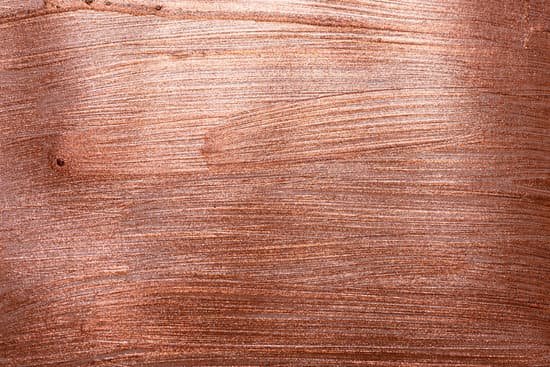 canva red copper background texture MAEKfJugd6Q
