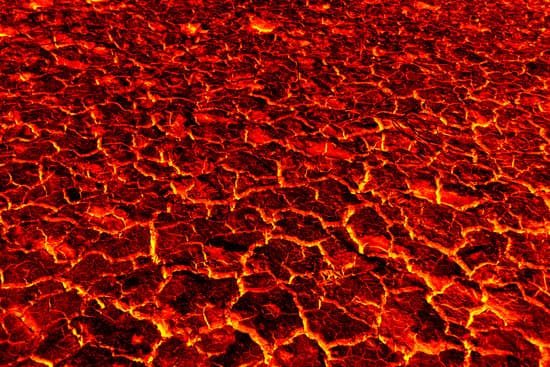 canva red lava texture background MAC4GdQj Ig