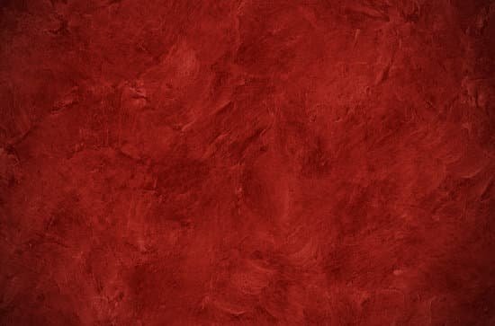 canva red wall MABNZbaN HE