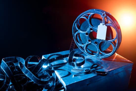 canva reel of film cinema film MAED5ECQ9d0