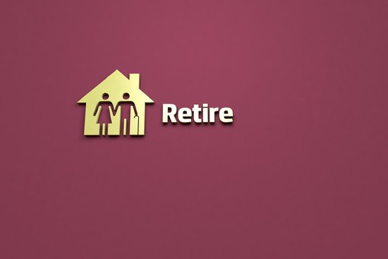 canva retire