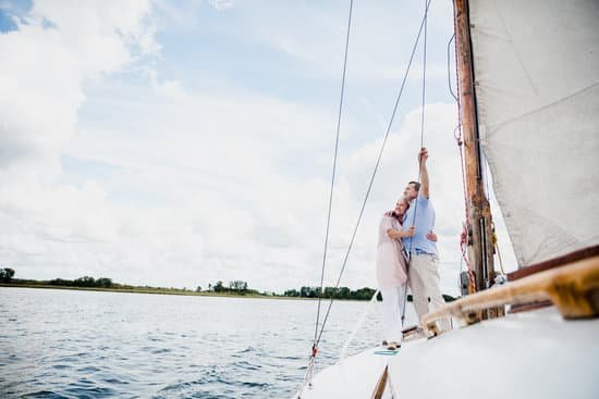 canva retired marriage sailing MACsmEF1kY8