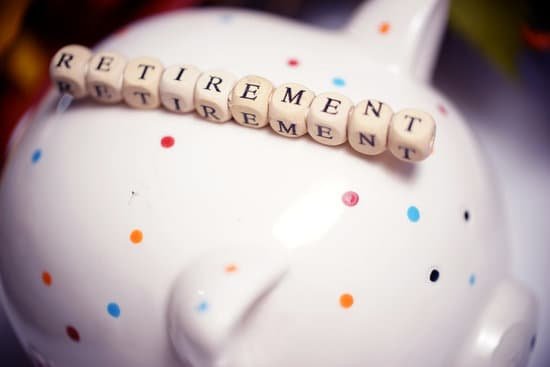 canva retirement MAEEO 7Do1A