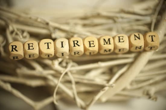 canva retirement MAEEO7ua9PA