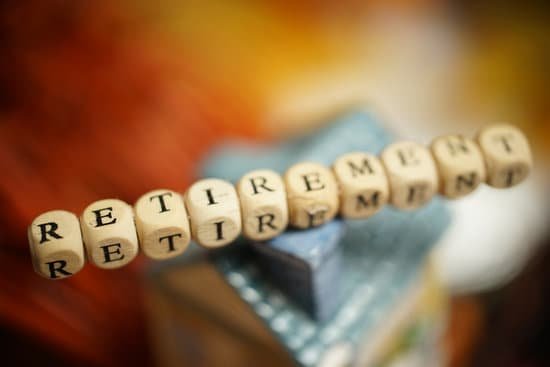 canva retirement MAEEd48vXlk