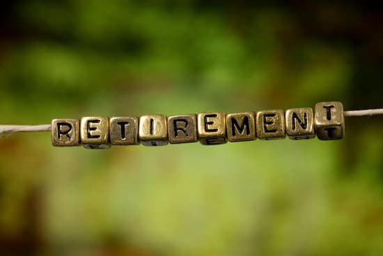 canva retirement MAEEjcrSKOw