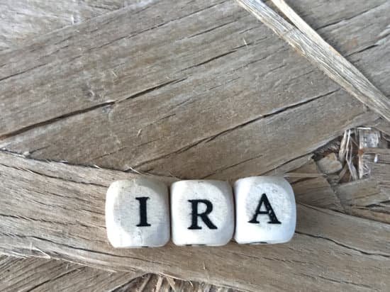 canva retirement MAEEpbCmSSA