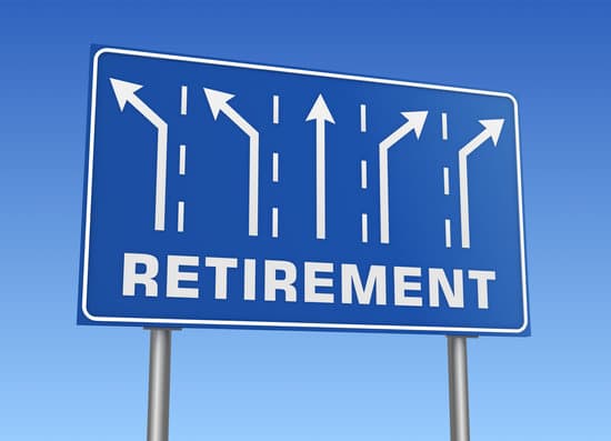canva retirement MAEErAXyOSs