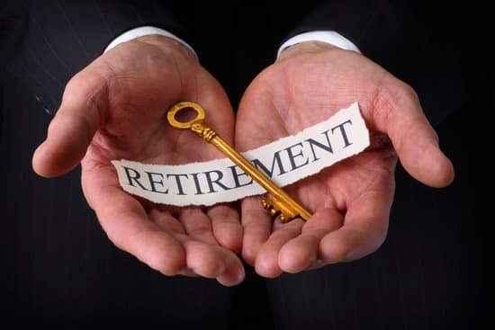 canva retirement MAEFEYBX1Vo