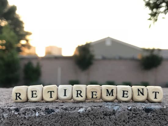 canva retirement MAEFnzOh1UA