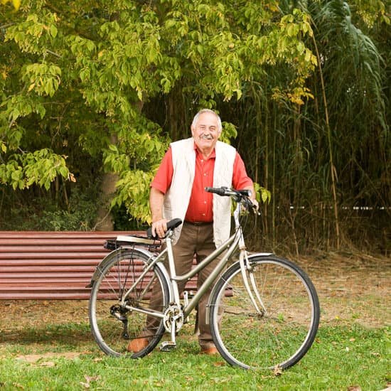 canva retirement MAEJGMBEn3E
