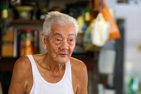 canva retirement what is retirement