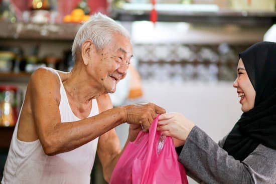 canva retirement what is retirement MAEJBA PNKQ