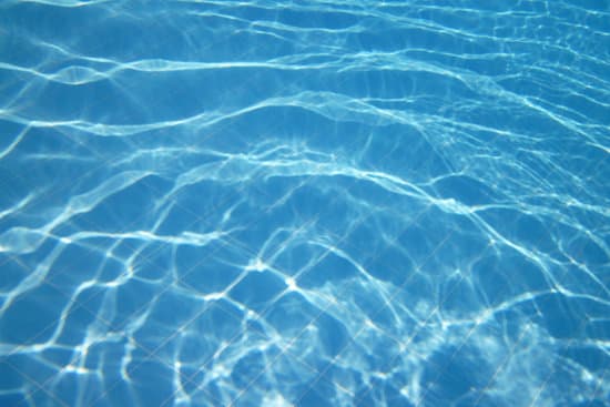 canva ripples of water in a pool MADQ41kU6Kc