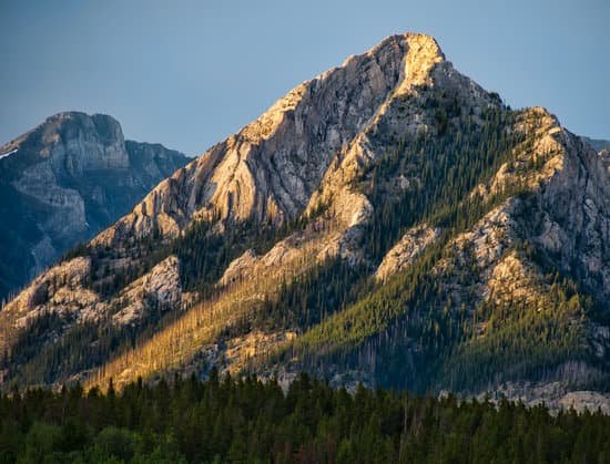 canva rocky mountain MADyRMkkS6E