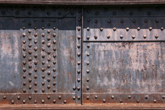 canva rusted metal surface MADQts3AVKA