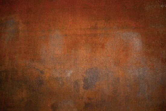 canva rusty metal metal background MAD2oMa3PsI