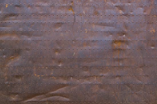canva rusty metallic surface MADQ5MUbOBA