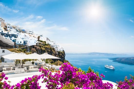 canva santorini island greece MADaFM4FOvc