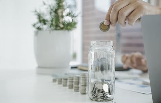 canva save money MAEl3rgbrbA