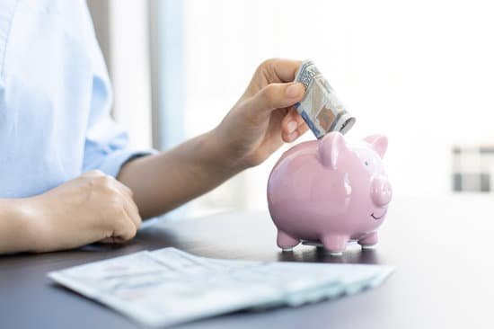 canva save money MAEleeTZubY