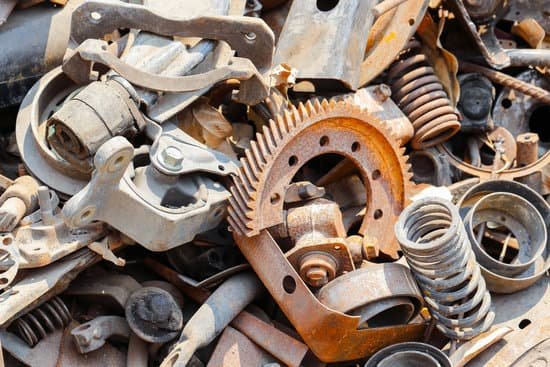 canva scrap metal MADargGnaww