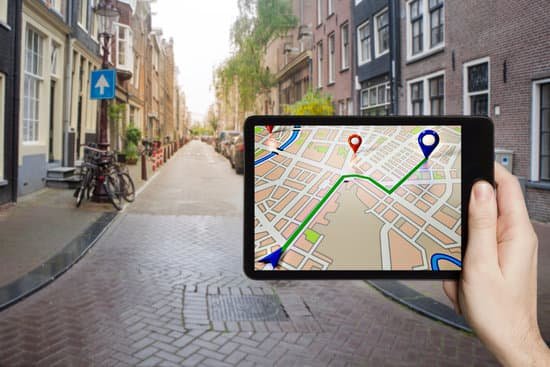 canva search gps coordinates MAC43 VsXEw