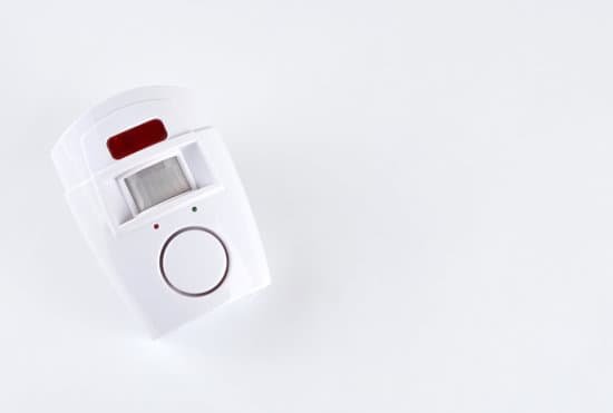 canva security alarm sensor MAC59ZwL4SE