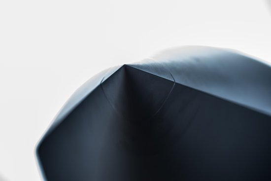 canva selective focus photography of pointed metal frame