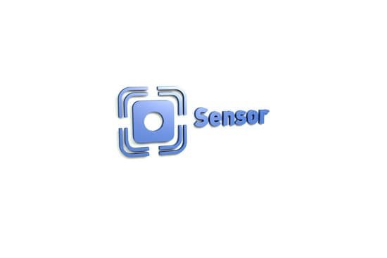 canva sensor MADLBiXKias