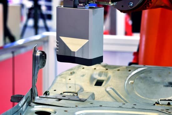 canva sensor scanning MAEEFmrJsTk