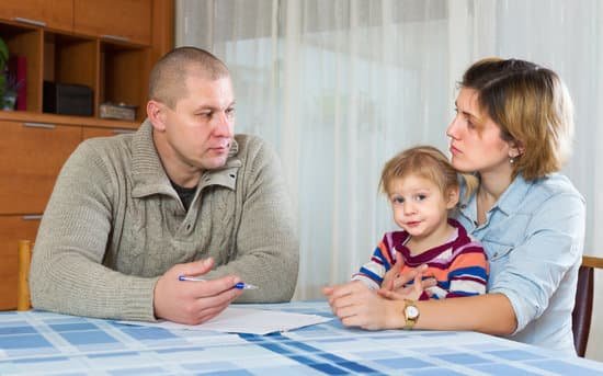 canva serious parents discussing parental guardianship MAC42IH8Ggc