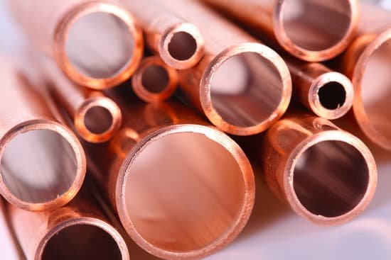 canva set of copper pipes MADerF7 2Zo