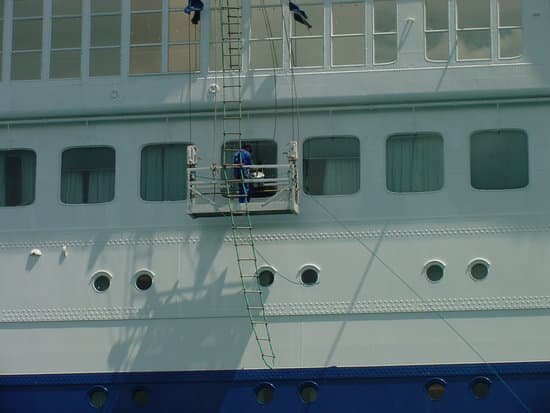 canva ship window washer MAEEXgu7zfY