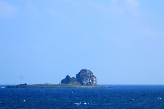canva sibling island island sea MADmy1M0BoA