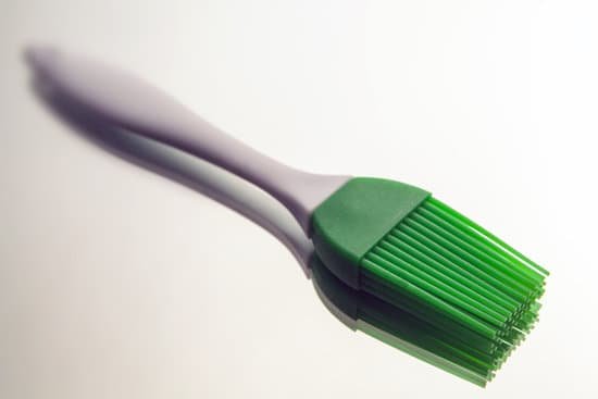 canva silicone brush MADApG5dFBs