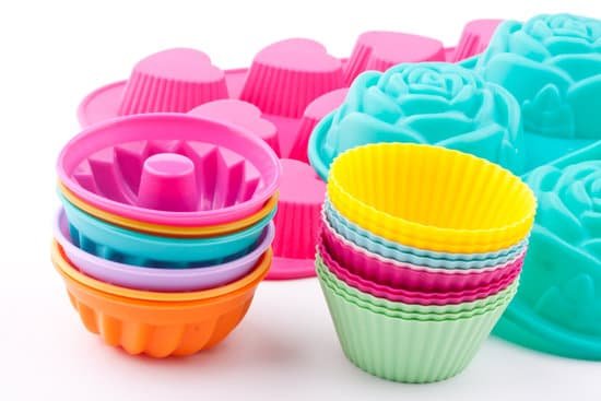 canva silicone cupcake cups MADArumbO54