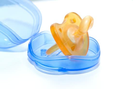 canva silicone pacifier MADBL2L85Ns