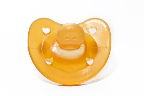 canva silicone pacifier MADBMcZnzP8