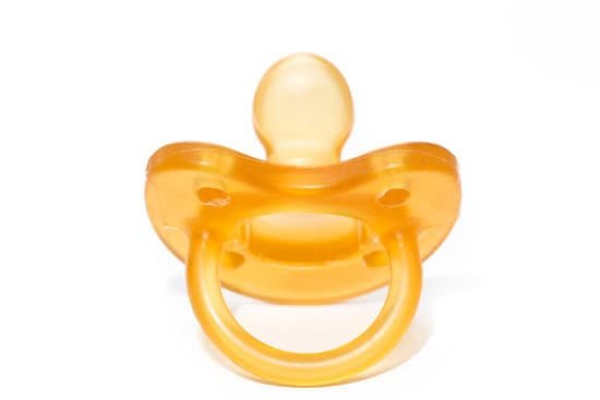 canva silicone pacifier MADBMf7d1i8