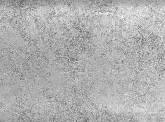 canva silver metal texture background MADasVse7Kg