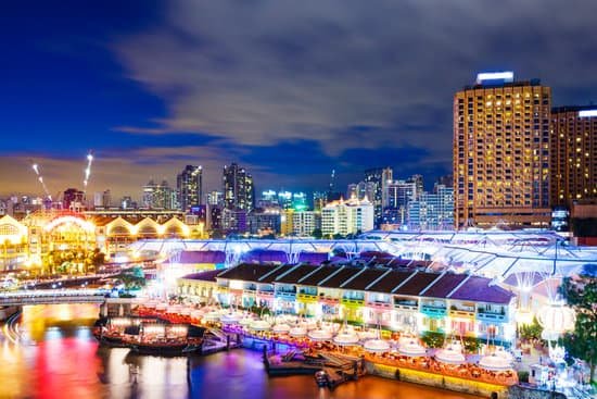 canva singapore night at night MAAvSCp7Fho